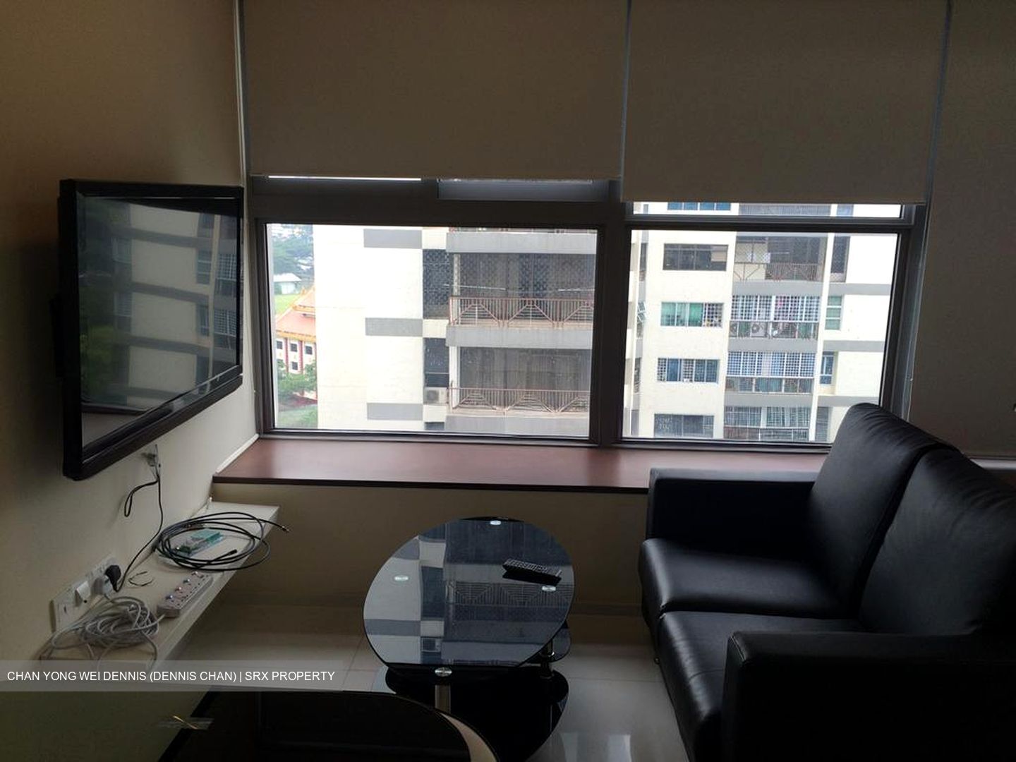 The Verve (D12), Apartment #504644171